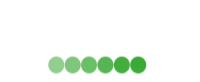 unibeting.com